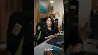 Директор департамента разработок-Ирина Пахарь, рассказала о любимымых товарамах на сайте Сима-ленд!