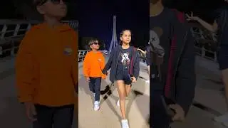 Trending 🔥| Tappu Parmar | 