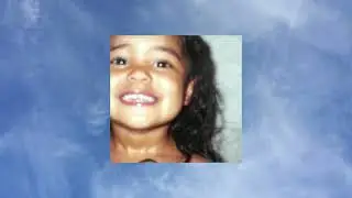 Britney - ULTRA MIA (official audio)