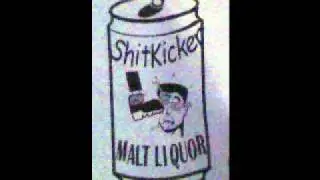 dayglo abortions - after this beer.wmv