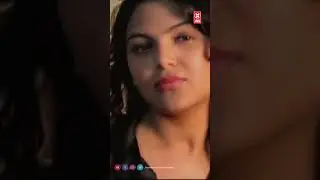 நான் மயக்கத்துல இருக்கும் போது நீ என்ன செஞ்ச#love #romantic#viral #trendingshortsvideointamil