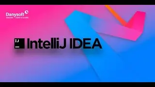IntelliJ IDEA - Características principales