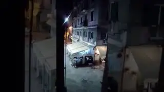 03/10/20 ore 00:50 bar Dolcevita non osservato distanziamento tra i clienti