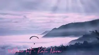 32,Nano bit - Kate Nova