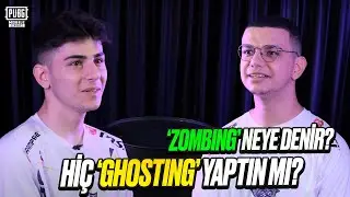 S2G ESPORTS YENİ TRANSFERİ İLE İLK VİDEO! 😎 I KUŞAK ÇATIŞMASI! ⚔ I @s2gesports