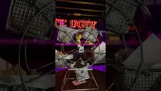 Легенда ночной жизни Питера. Клуб и бар на Думской улице 