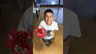 ME VOY A CASAR!! #shorts #comedia #humor #youtubeshorts