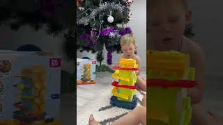 Жэка!!! Пускай мяч!