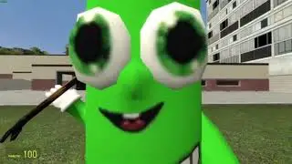 GÜFFY out of context for 50.23 seconds