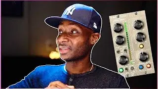 5 Plugin-Alliance Plugins For Mixing A Great Vocal Performance | Mix Up