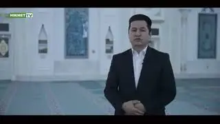 Ислам және ұлт