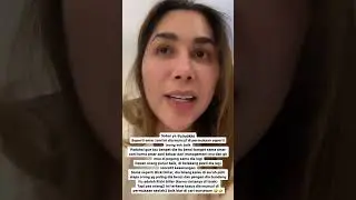 #gebbyvesta
