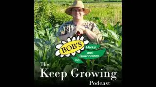 057 Week 39 2024 Gardening Guide