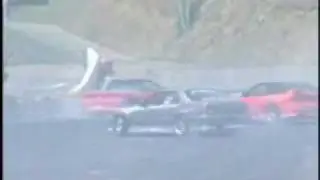 japan drift king show 2
