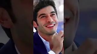 Hayat ❤️ Murat cute couples love story 💕💕 |@Hayat  | Hande Ercel love 💕💕|Hayat| #shorts #handeercel