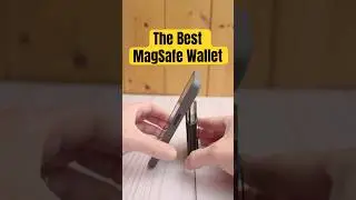 This Accessory Does WAY More Than You'd Think!