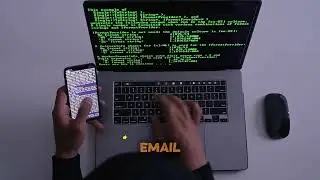 How to automate your tasks with Python