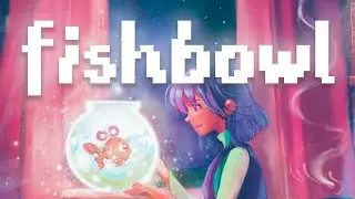 Fishbowl Teaser Trailer