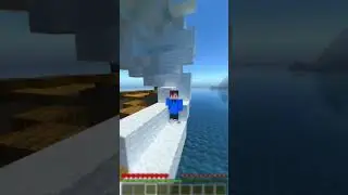 se eu falar o seu nome você perde - parte 2 #shorts #minecraft #dima