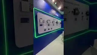 ExpoGD Belo Horizonte - MG, 16 e 17 de Novembro