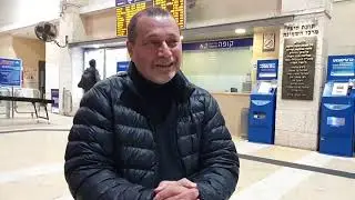 Что смотреть на карантине 