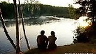 ПЕСНЯ ПРО ДАЧУ