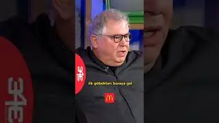 😂 Fuat Akdağ: 