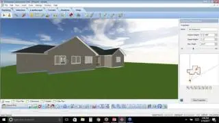 Webinar Recording - Buildertrend and Cadsoft