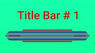 Top 5 Titles - FiazKhadmi-No Copyright