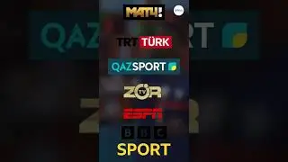 🏆⚽ BU GEZEK KIM ÇEMPION BOLAR?