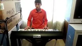 Натали - О Боже, какой мужчина Style HD