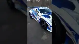 Кавабата в деревне!:)