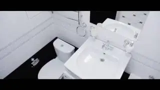 ПОСУТОЧНО. Однокомнатные апартаменты на Красной, 176/1 (СВАДЕБНЫЙ ЛЮКС)