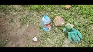 как и чем полировать фары