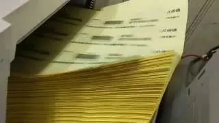 地表最美最快最強價格最殺推甄備審自傳專業膠裝公司*明志影印印刷裝訂公司*