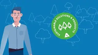 Discover chemical textile recycling