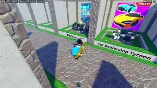 rating roblox games