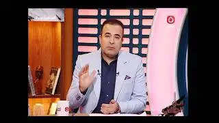 طلاب أخر زمن .. طالب الإعداديه طعـ ـن أستاذه بأله حاده بعد إنتهاء اليوم الدراسي في أسوان .. كواليس