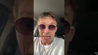 Уехали трудовые мигранты?!