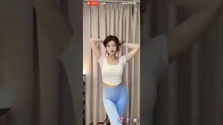 大桥不可