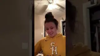 Ashley H. Intro.