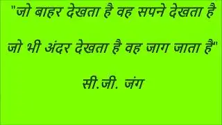 सपना देखो कि तुम्हारा खून बह रहा है  -  रक्तस्राव का सपना देखना