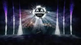Legend B - Lost In Love