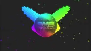 Alan Walker   Faded 9Da Tweekaz Bootleg0  [HQ Free]