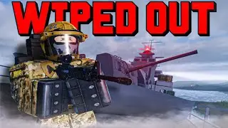 DESTROYING DUOS with MASS PROFIT | Project Delta