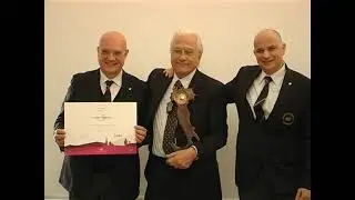 L'EMILIA NELLA GUIDA VITAE 2023