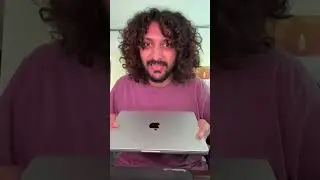 MacBook Air M2 l best price !!!
