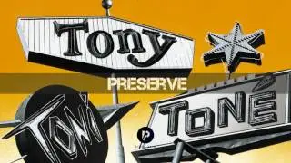 Tony! Toni! Toné! - Feels Good ('90)