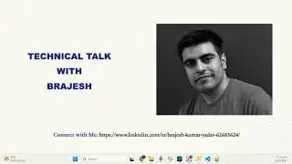 Pattern matching challenges | Structure Pattern Matching | Object Oriented Programming