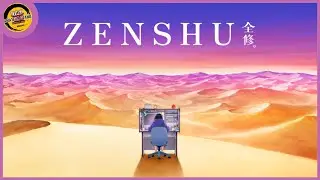 The Lessons We Learned Through Zenshu